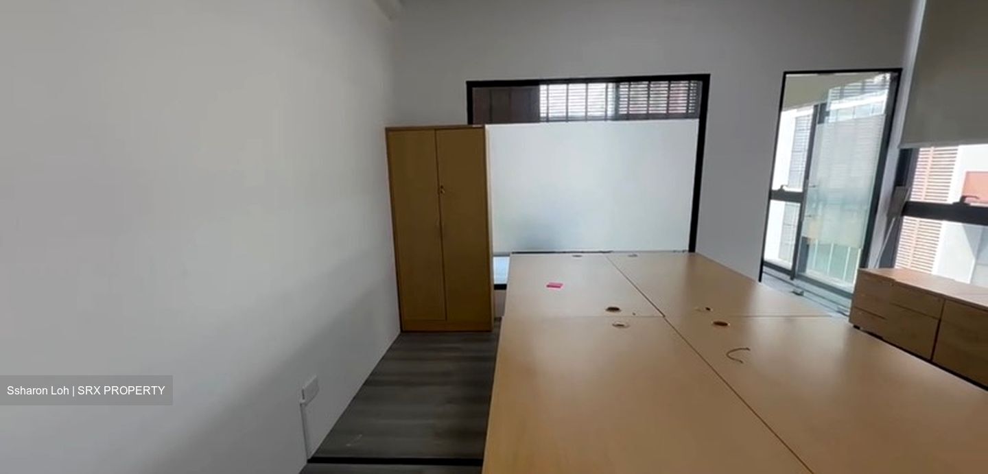 Primz Bizhub (D25), Factory #628796251